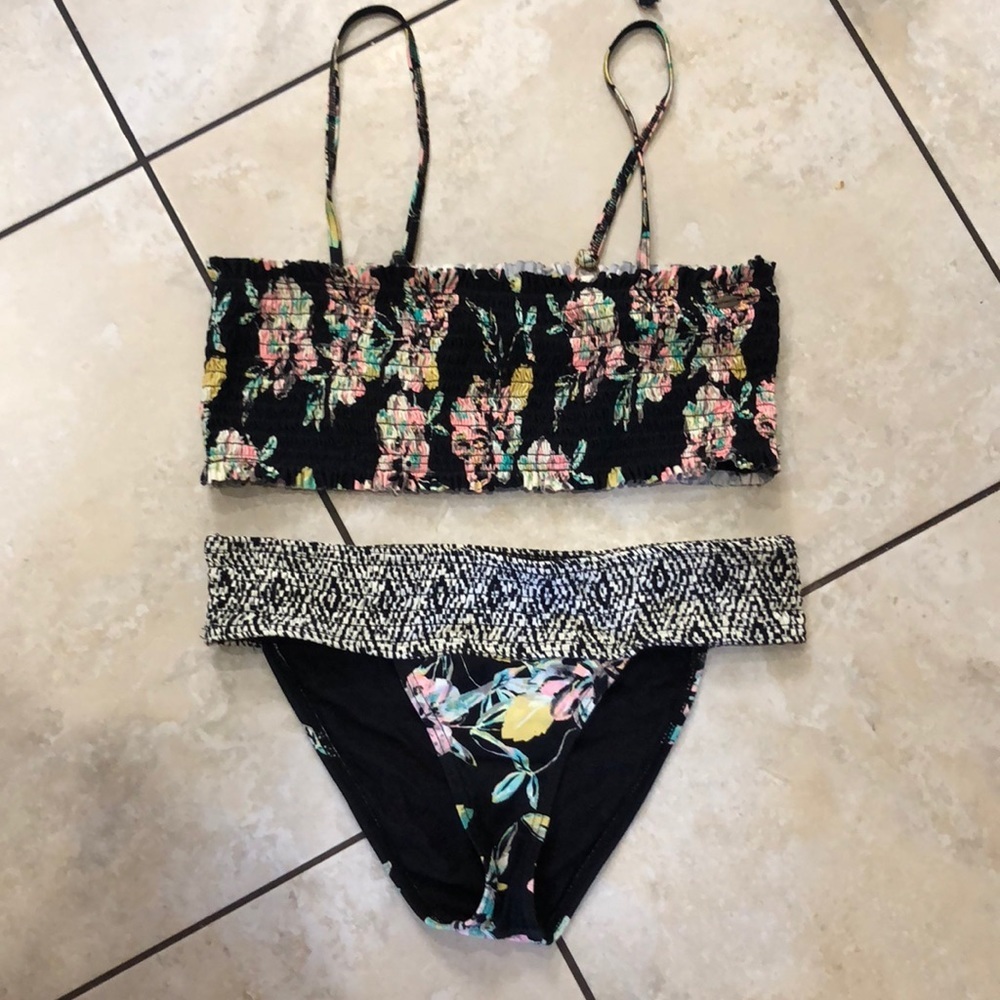 O’Neill bikini